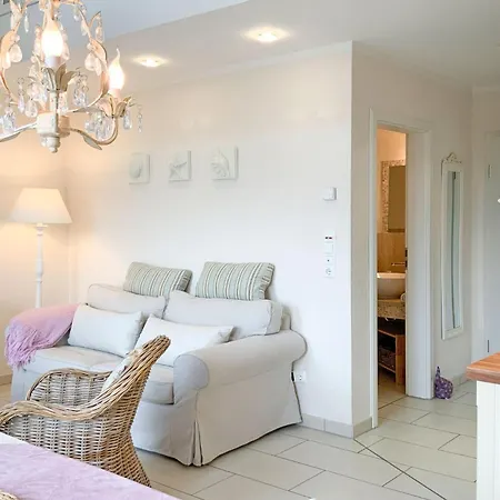 Rosenbluete * ツィングシュト