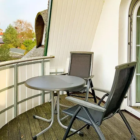 Rosenbluete ツィングシュト